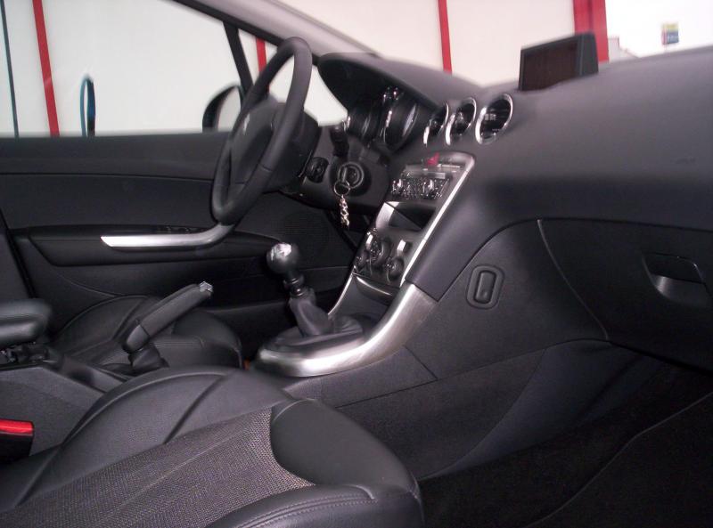 http://www.forum-peugeot.com/Forum/mesimages/21258/Photo 020.jpg